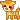 fbaee7c8e6281925d14396bd8ae63c33.gif