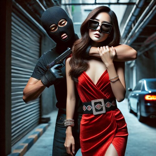 0dc4466389dbcf152fbe6bc8fae1cc8e.jpg