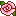 1b306c75909473db5f5dbd5c7586e904.png