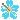 20f8a690b8fd4a8e65beaabe91e88b77.gif