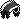 416222c2153f2d7fd8353913d6695275.gif