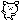 477a028da34af15034bffc0b4c2a32c9.gif