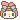 5cdb99423b43f1e9ea9a196849ff4bcc.gif