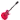 72be2b271f3c79eae0a799c97b45ba8e.gif