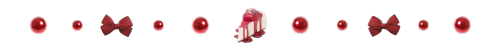 76de27bb5a68af36c8a4a54a8cf8109a.png