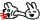 7f510f2745c15d822c7cc850b0504483.png