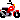 8babddc802b281bcf498121a2b864bf0.gif