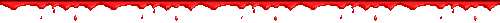 b7e12eb10045775836ec61d4f08bc984.gif