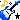 c416d1be491ac01a5338d38426724a91.gif