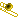 d90e42d8d5e664cb01b279aa04647147.gif