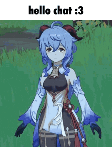 d99ae5cf1ec8be358045faa5090e4fc2.gif
