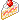 da23f7cd4359f191f366997d2878a8b2.gif