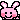 e87d97fd5e0f57d70641075a4f52dfc5.gif