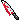 f72871444d897ca7ae491ed1f9596401.gif