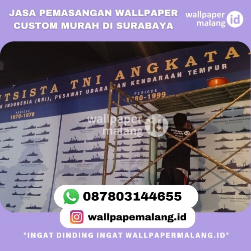 030ed6dffafa481cb970eec2433eda43.jpg
