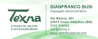1ad8ceb12de6205409e29d8909d8a4f8.png