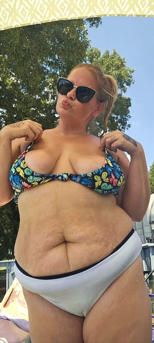 60af4f75b31cfce4237dd26f43d7e911.jpg