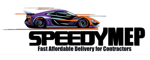b978fc1dae17db58b441c79b09aed62c.png