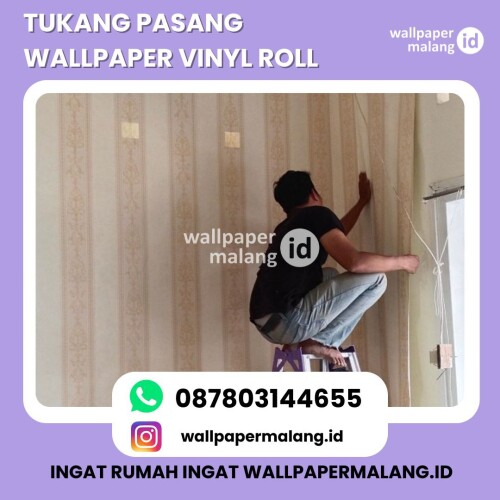97c81841e573f71dc5f9a760d46b89d6.jpg