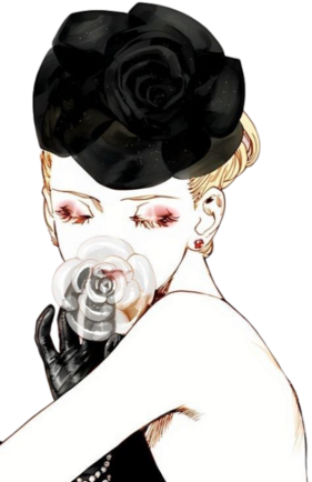 f8a4b4351201570b75b44cb38a8a58ca.png