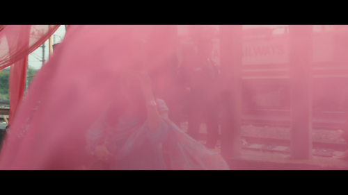 0d275ac61eb3b72fdac56b1a17df062c.png