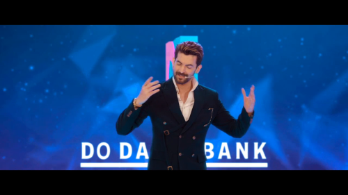 50ceacb0a4031ca77520ceeaea025f03.png
