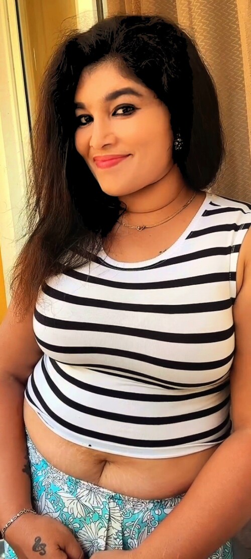 63a6ecd4496f22763a13f81c0199a17c.jpg