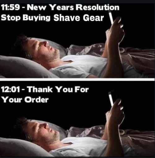 883743f9f75366136f1acffab94ba0ca.jpg