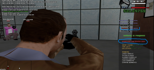 d1a732ec053597636a450b882a1dcd5b.png