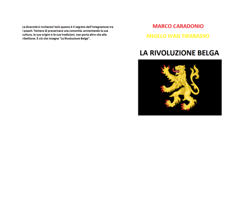4abe78b6f140327f675e3b927ee7cad0.png