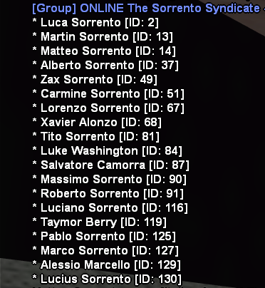 845ea264ad3dee9f0835109c10ca5d71.png