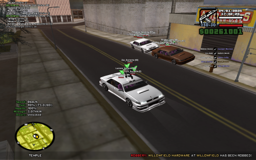 cc4c047db5900579c03afce590ab035a.png