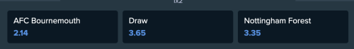 ff236155123eaa2b7542ce980daac3ea.png