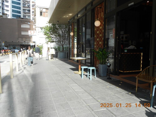 0913601402bcd480fab2519eaff4c795.jpg