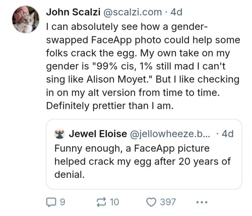 54929981970d8e6d4758f30c41c304c2.jpg