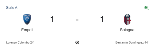 c91fce0ee19ab48428a47febca7233f0.png