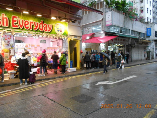 fcc9d9aaa3bcd0cdbaecaa785823e3f0.jpg