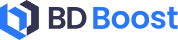 05963fa892086778ba93e00f99c226e4.png