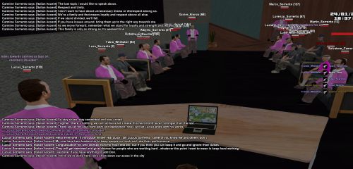 7e081a9164e3e68bd0e6184031d79136.png