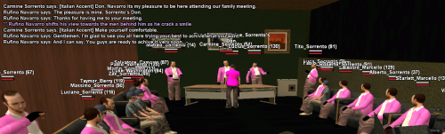 97d3c91278c5549774b039e6b9456215.png