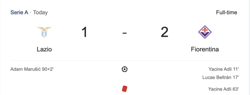 f9530acada6908fcf243865f053a0a69.png