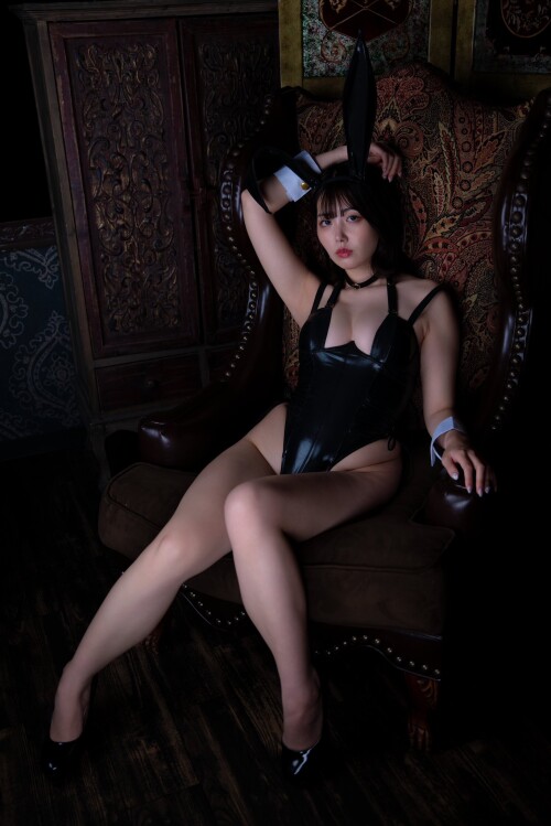 312a42200358f8f40a5778ee4a61cba8.jpg