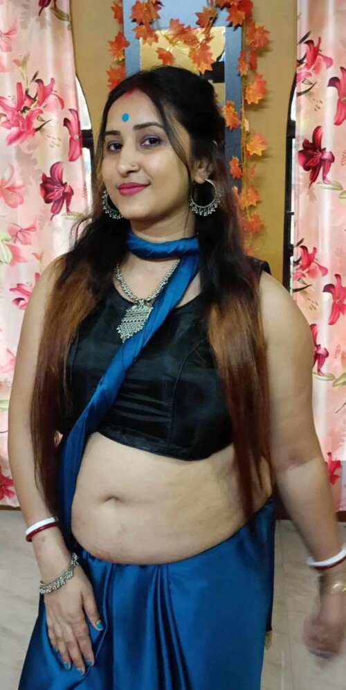 60cc36966d0d52a3ffb4e75fd025b958.jpg