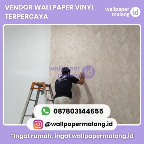 895d32e56f205c4b48f88a01934876b9.jpg