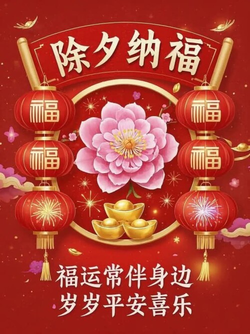 9771a2a0d7d85be721bd64de9cb2427b.jpg
