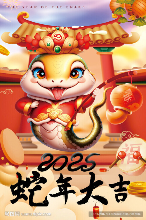 ee26a3e3b3c86aaebae3e61a1dcb803f.jpg