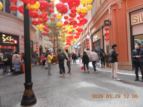 1be571f123670ed33412e51f45f0a6fc.jpg