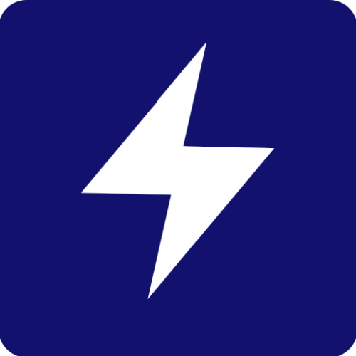 25db2778aa3e5e7e80bb67e1dc50d827.png