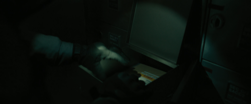 3a9198f792963d98b545ac18e691a7af.png