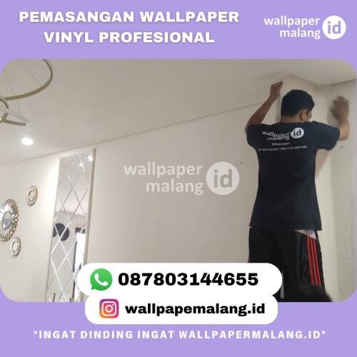 47544a7e0c191bd5a4415b11e3c3035a.jpg